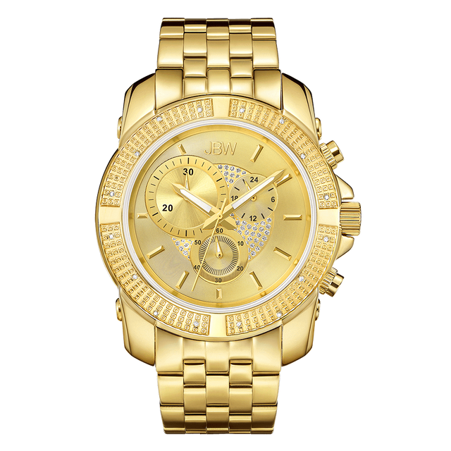 jbw-warren-j6331d-gold-gold-diamond-watch-front