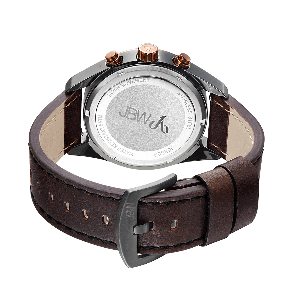 jbw-aria-j6309d-two-tone-stainless-steel-rosegold-brown-leather-diamond-watch-back