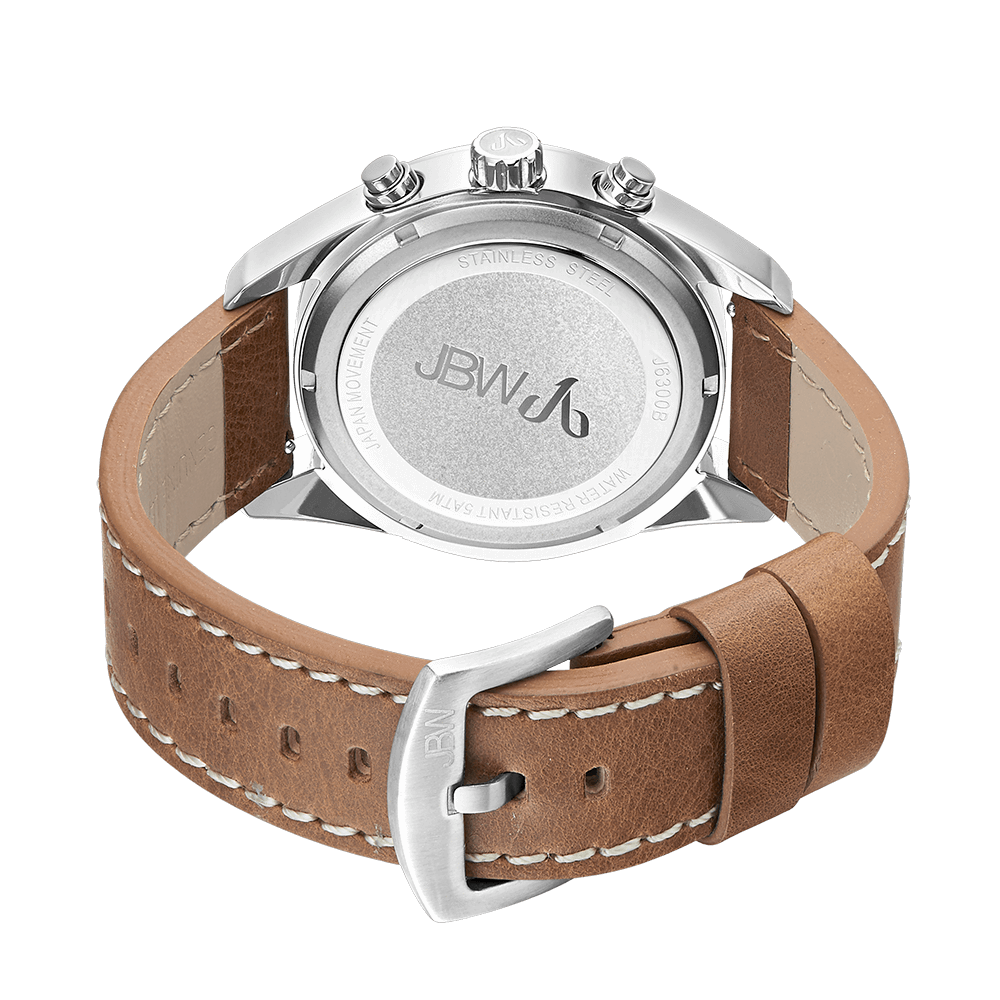 jbw-woodall-j6300b-stainless-steel-brown-leather-diamond-watch-back