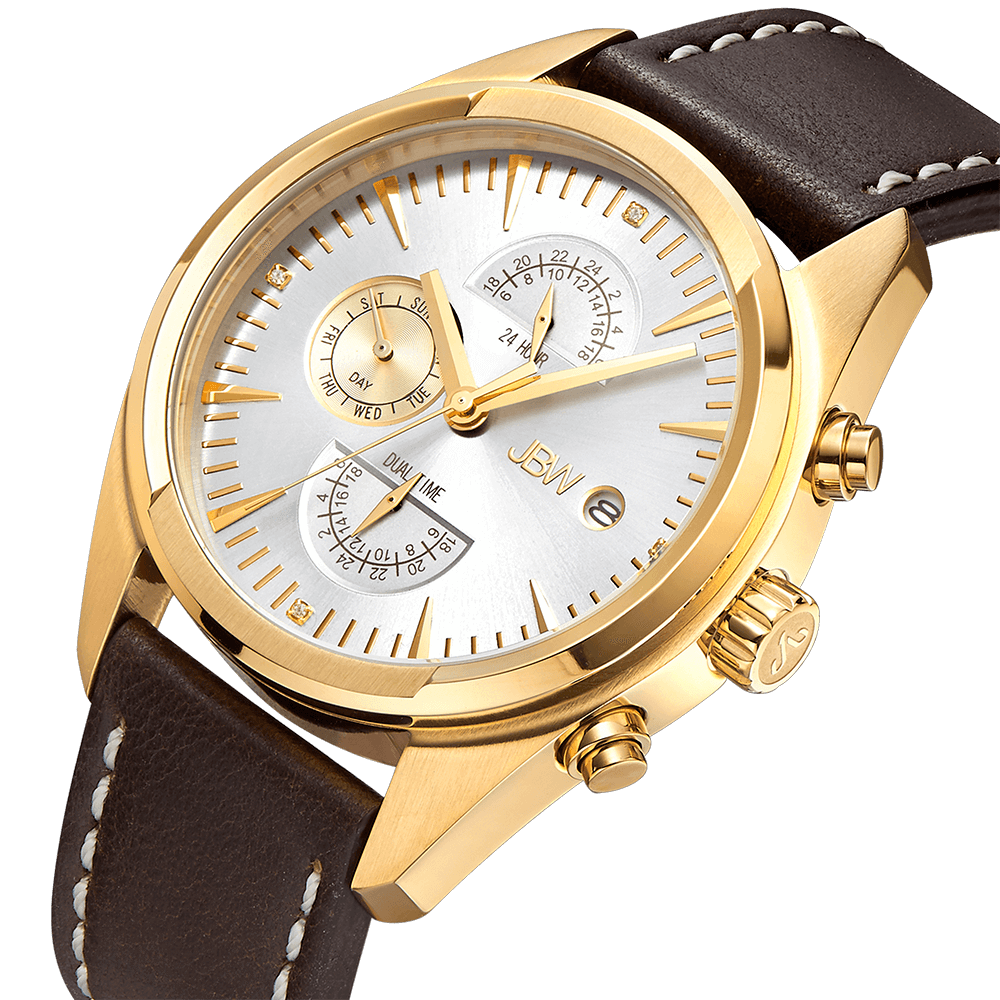 jbw-woodall-j6300d-gold-brown-leather-diamond-watch-angle
