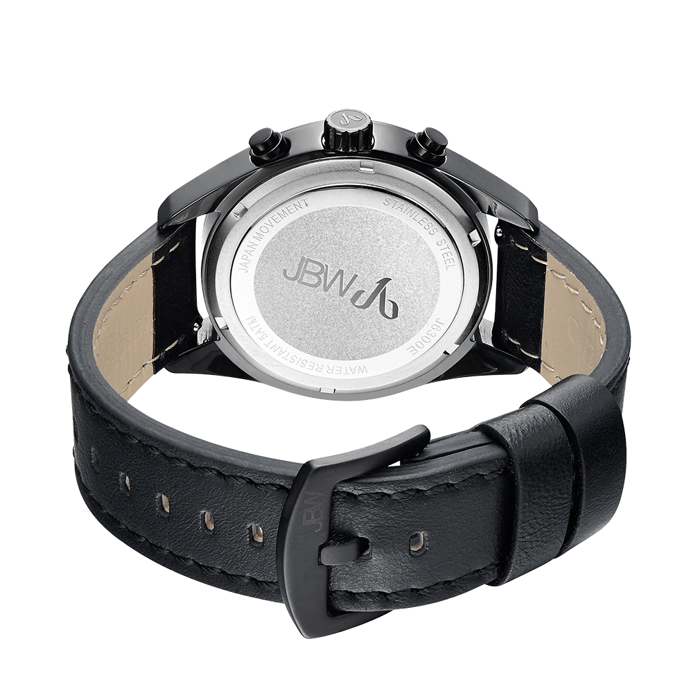 jbw-woodall-j6300e-black-ion-black-leather-diamond-watch-back