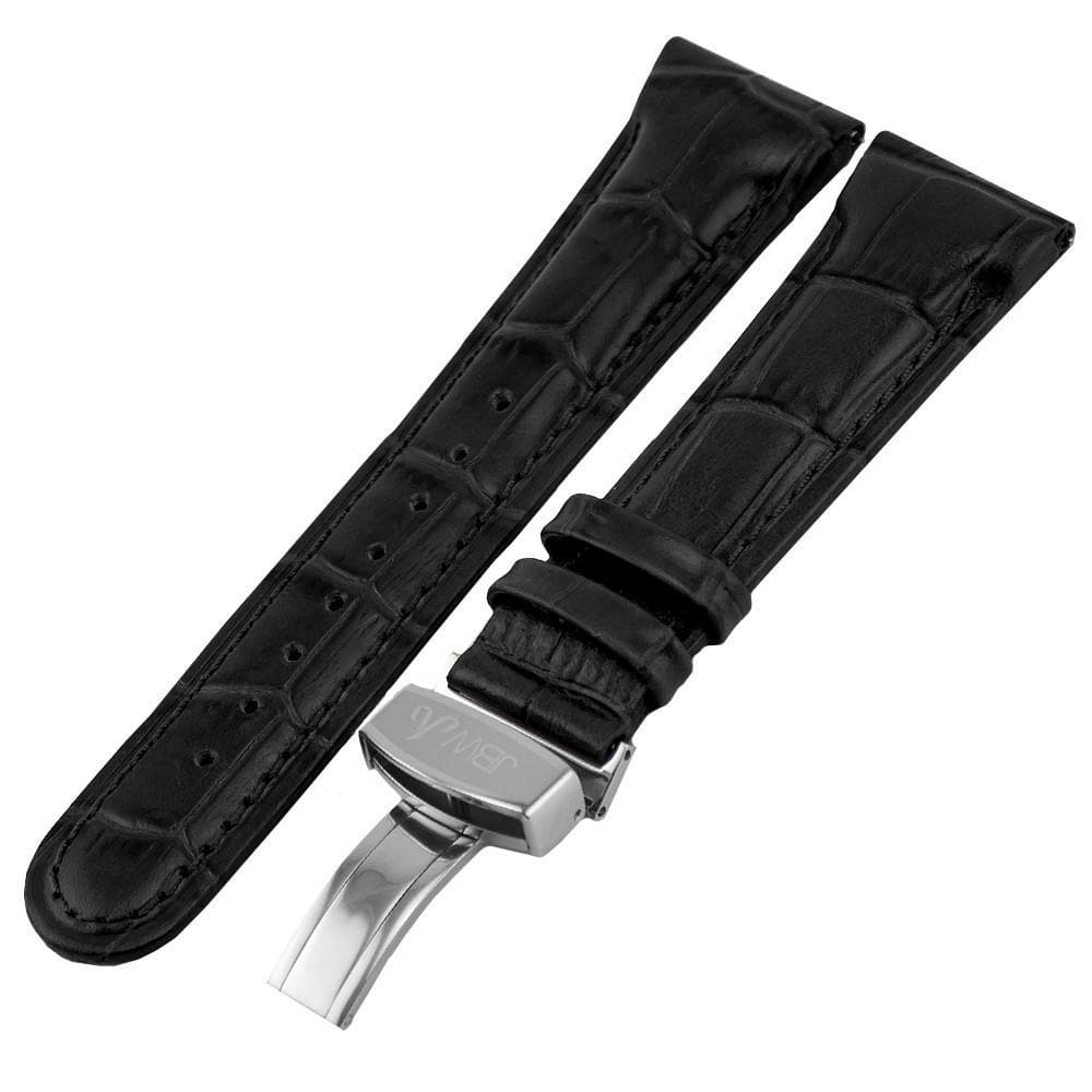 20MM BAND