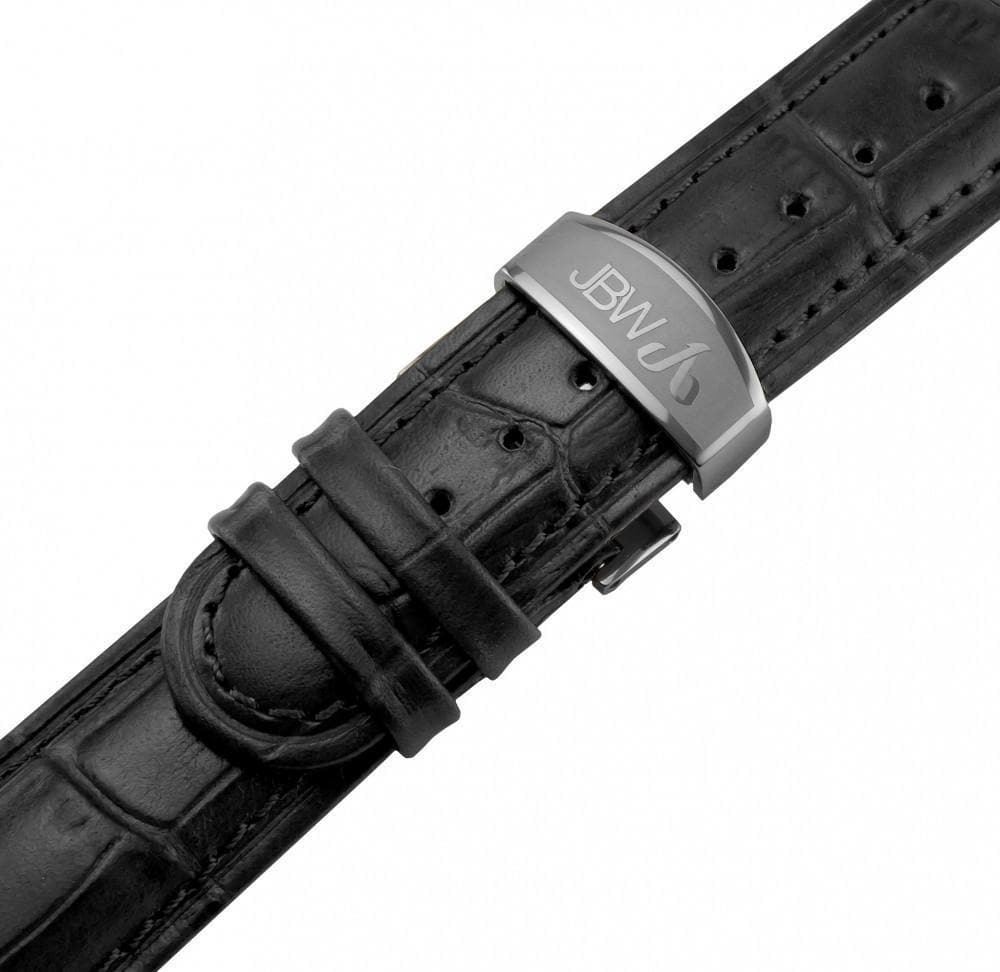 20MM BAND
