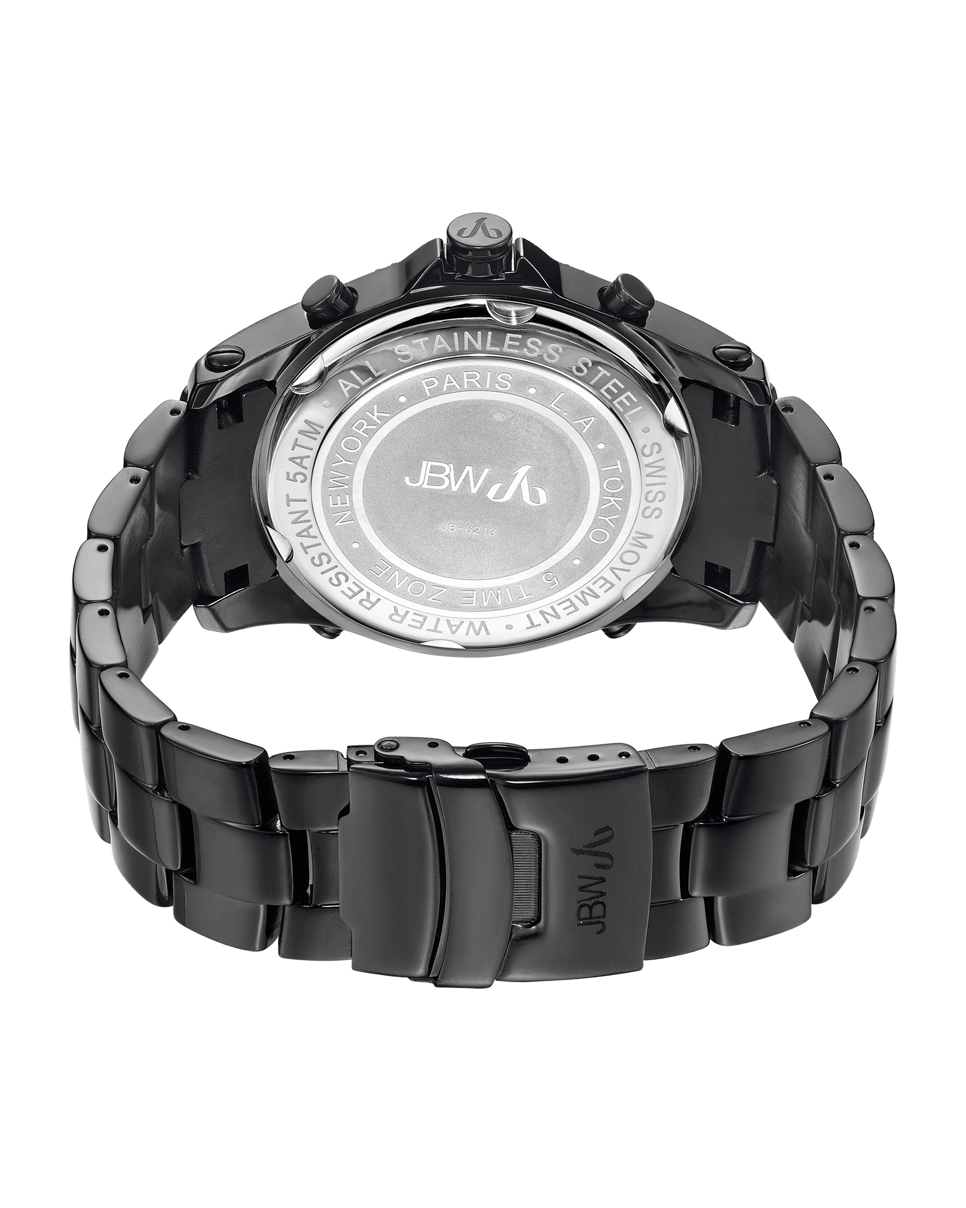 Invicta mens diamond watches hot sale