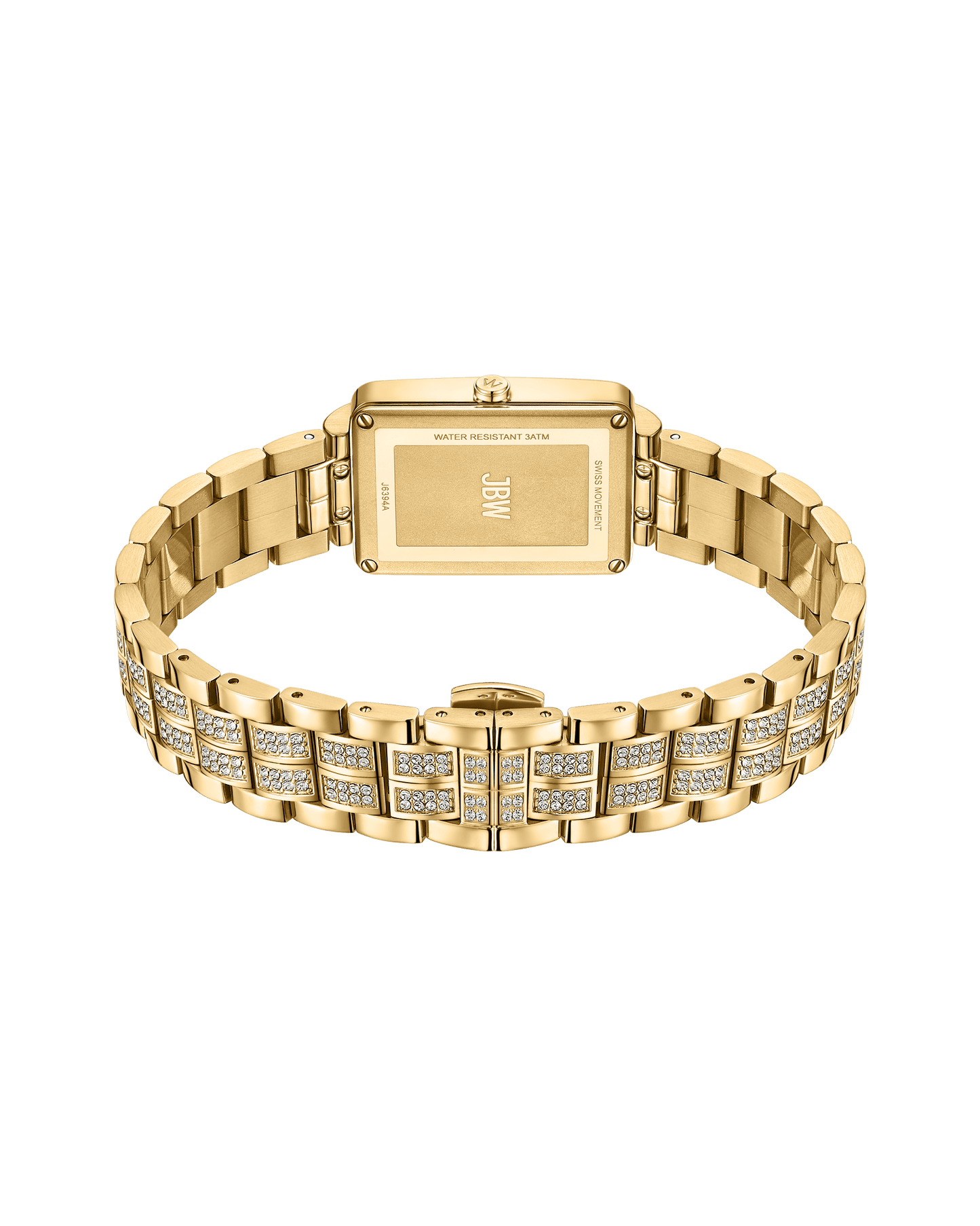 Mink Petite | J6394A