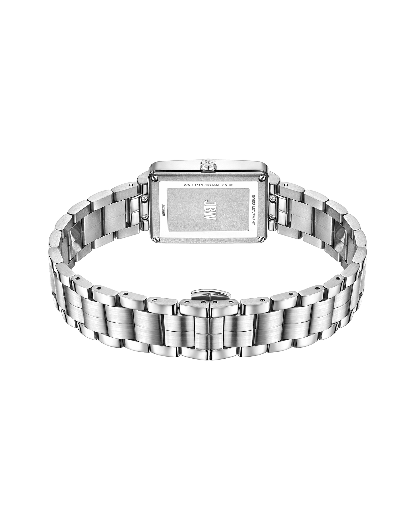 Mink Petite | J6395B