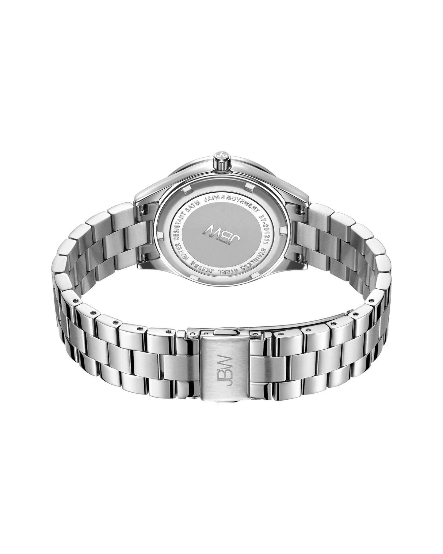 Mondrian 34 | J6388B