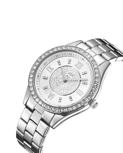 【気質アップ】 JBW Set Watch Diamond Women's | J6303-SetA Set Mondrian 時計