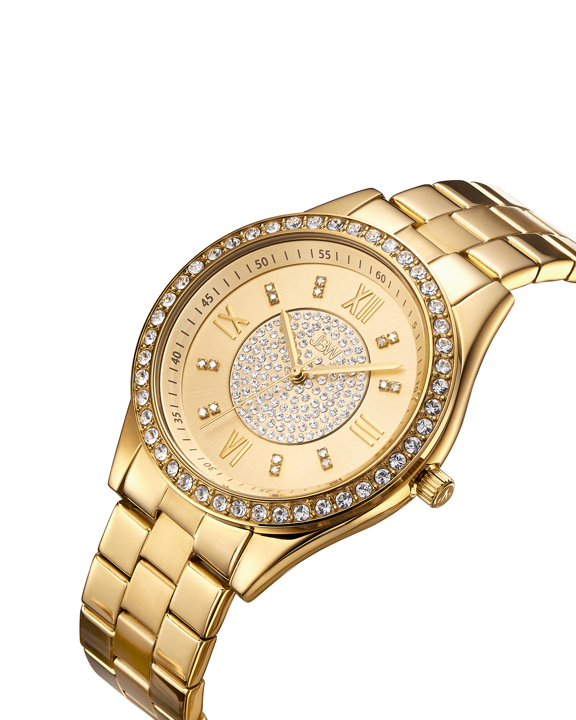 Mondrian J6303 SetB