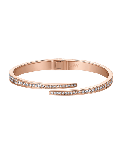 Cristal 28 | J6387-SetB