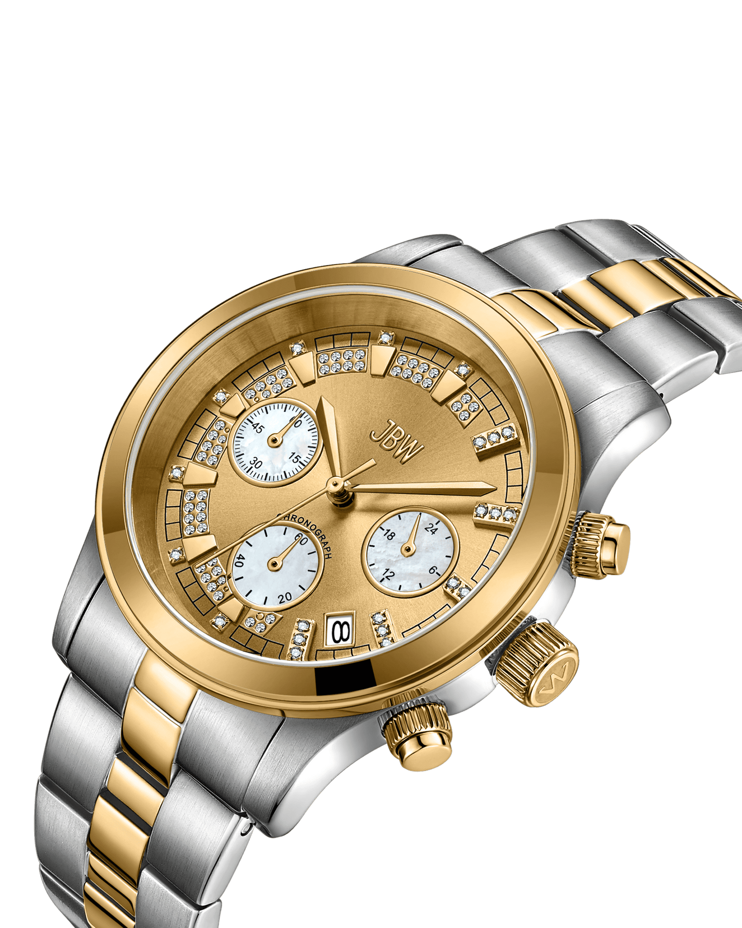 Muse | JB-6217-C