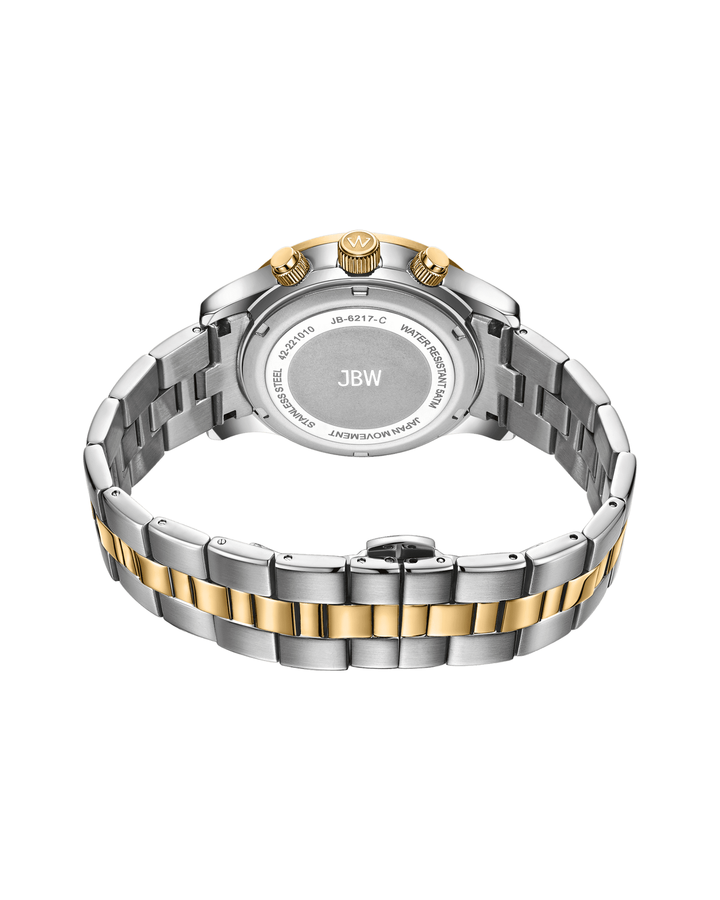 Muse | JB-6217-C