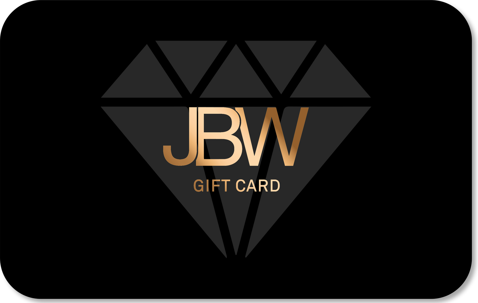 E-GIFT CARD